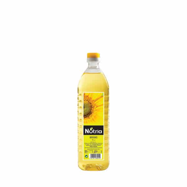 nutria-ilieleo-1l